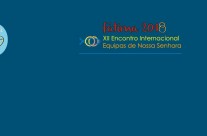 Equipas de Nossa Senhora