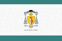 Comunicado aos Diocesanos de Aveiro
