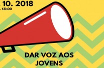 Agora falas tu!