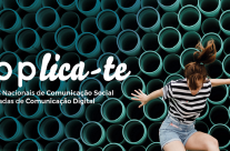 APPlica-te