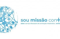 SDAM:  Sessão de esclarecimento