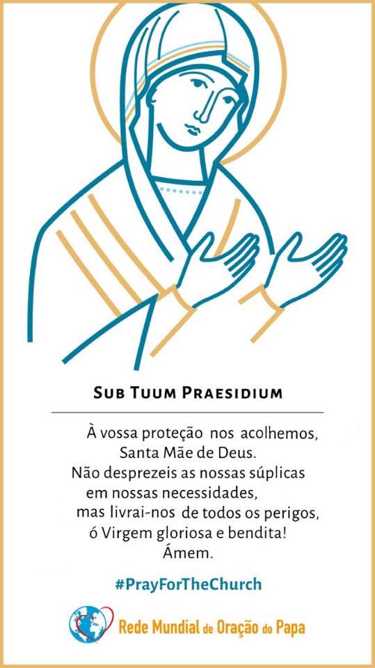 OraçaoPapa_NSra