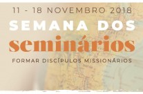 Semana dos Seminários