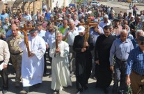 Direitos Humanos: a liberdade religiosa
