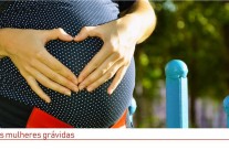 Benção das grávidas