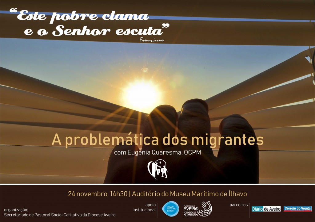 cartaz_diadopobre-_escolhido_low
