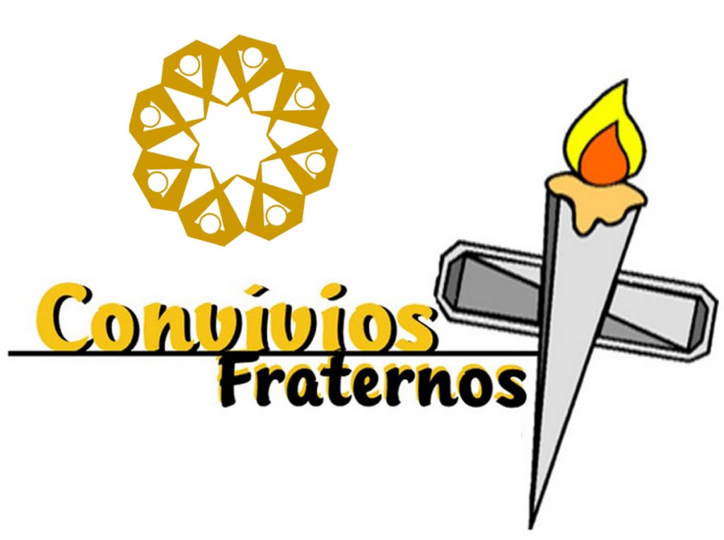 Convivios-Fraternos