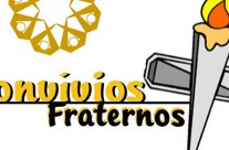 Convívio Fraterno