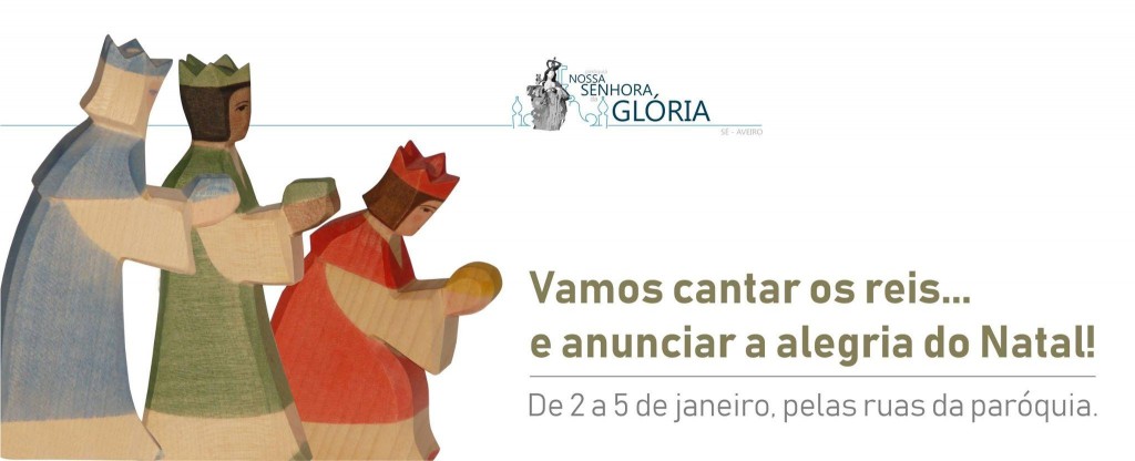 cantardosreis_2018