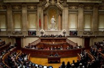 Participação política