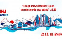 JMJ 2019 em revista