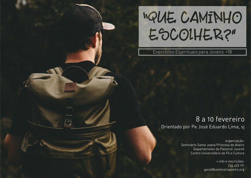 cartaz-_escolhido_small