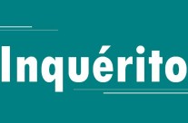 Inquérito sobre o Baptismo