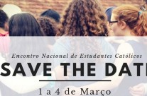 Movimento Católico de Estudantes