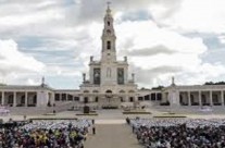Retiro para Doentes