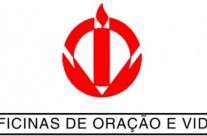 Oficinas de Oração e Vida