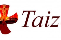 Oração de Taizé