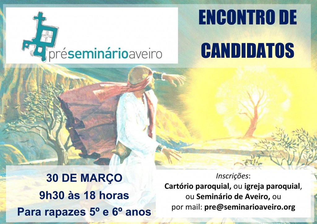 candidatos_presem_small