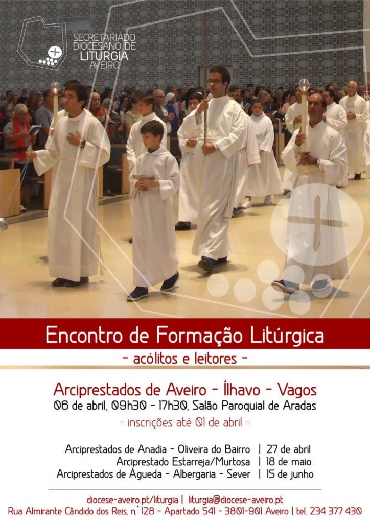 Aveiro_Ilhavo_Vagos-768x1086