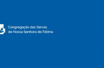 Servas de Nossa Senhora de Fátima