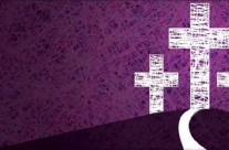 Dois dedos de Liturgia (101)