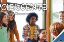 Dia diocesano do adolescente