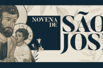 Novena a S. José