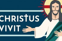 O Papa aos jovens