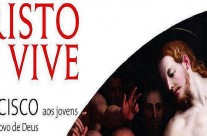 Cristo vive