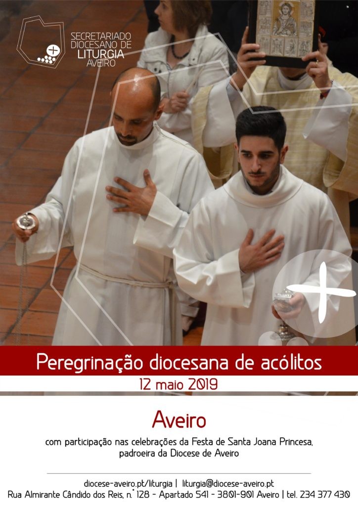 cartaz_peregrinacao_diocesana-724x1024