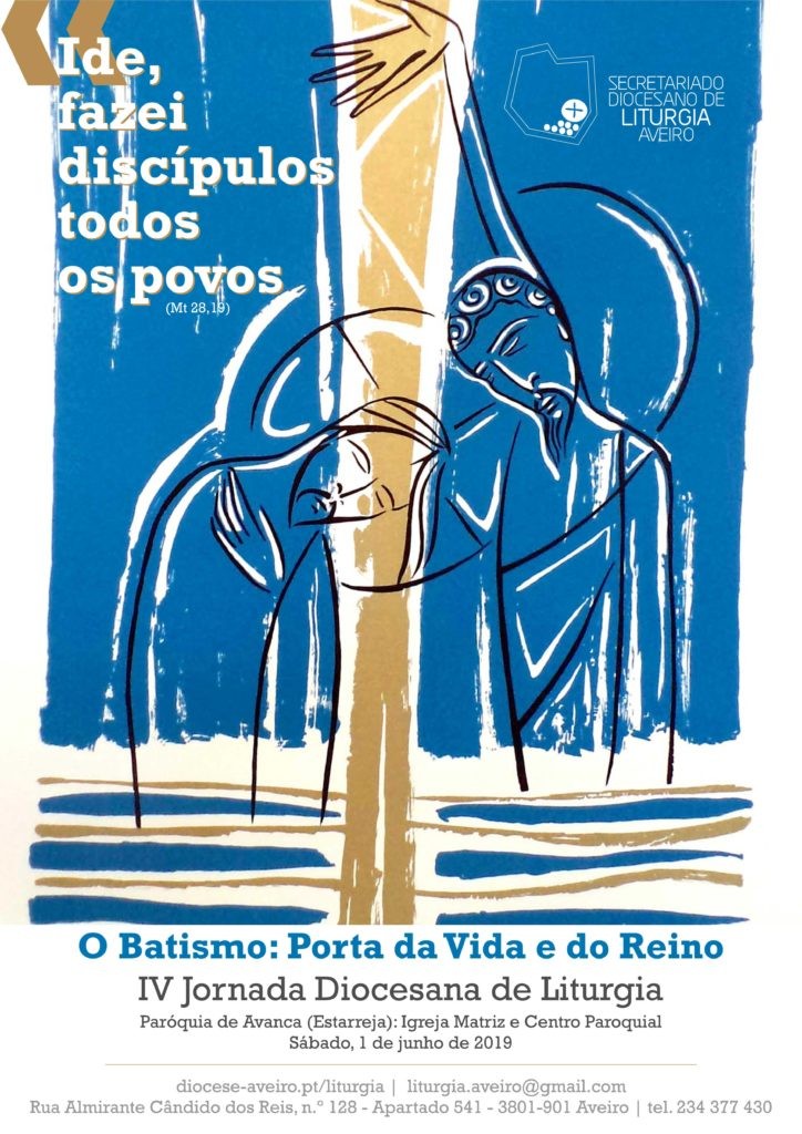 4JDL_cartaz-724x1024