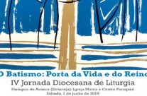 IV JORNADA DIOCESANA DE LITURGIA