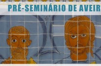 Encontro do Pré-Seminário