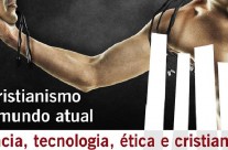 O Cristianismo e o mundo actual