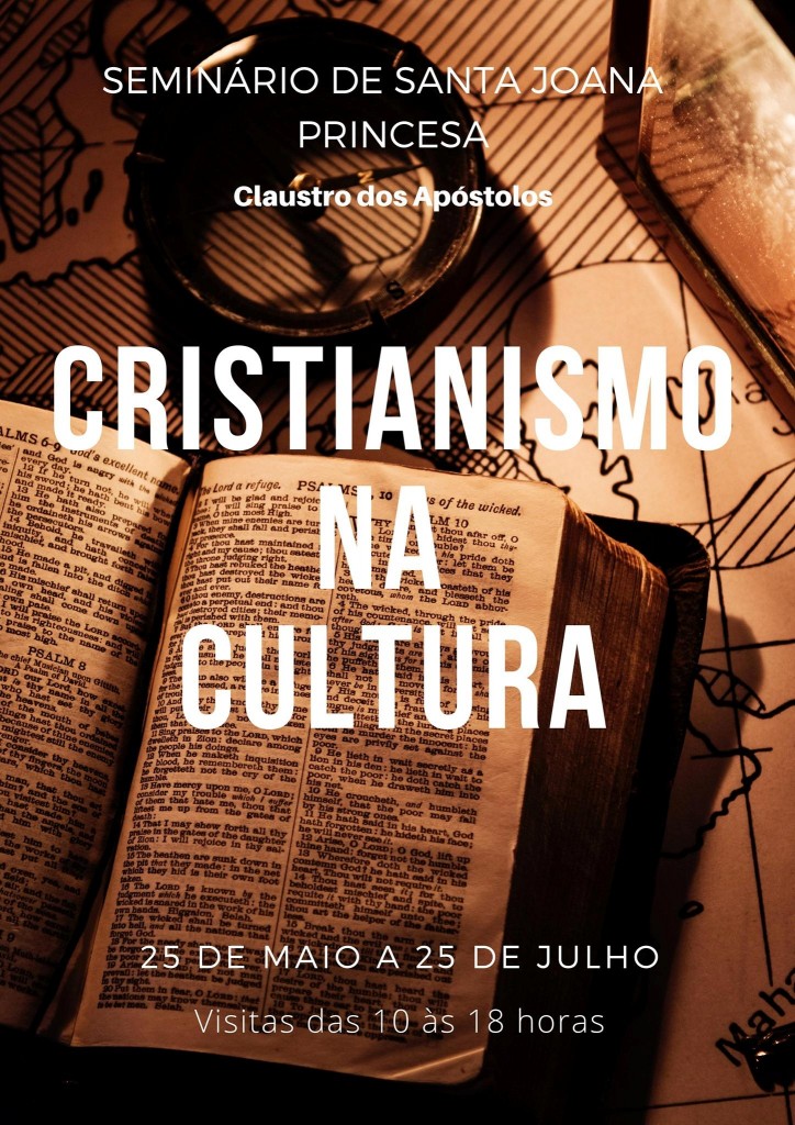 Cristianismo