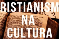 Cristianismo na Cultura