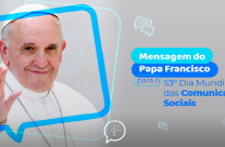 Do “like” ao “amen”