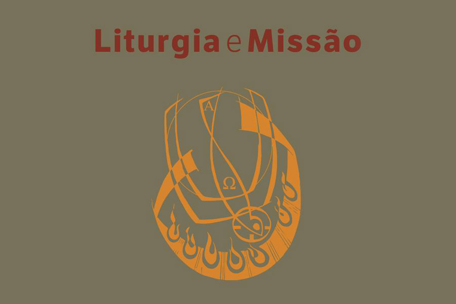 liturgia_missao2019