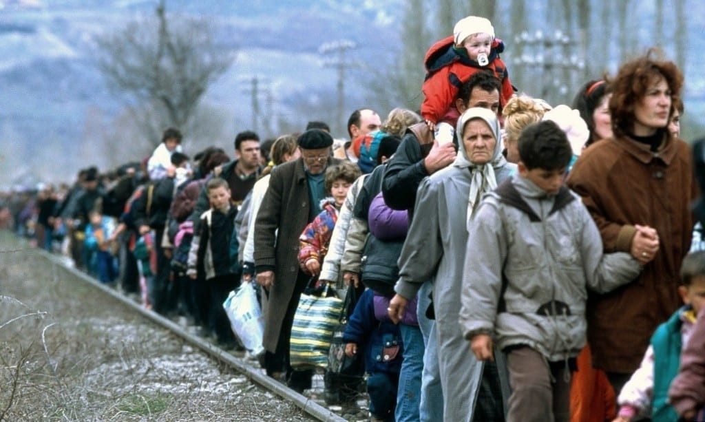 portugal-vai-acolher-100-refugiados-que-estao-na-grecia