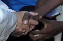 Papa celebra Missa para migrantes e refugiados