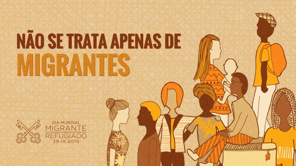 MIGRANTE-REFUGIADO_low