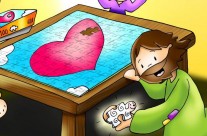 De que lado estamos ?