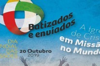 Convocados e Enviados