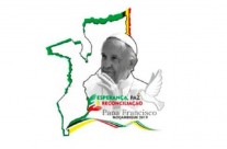 Papa Francisco em Moçambique