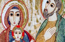 ANO PASTORAL 2019|2020