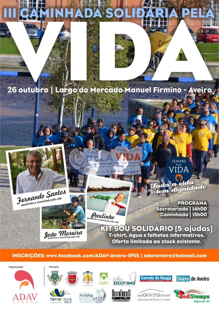 3CaminhadaSolidaria