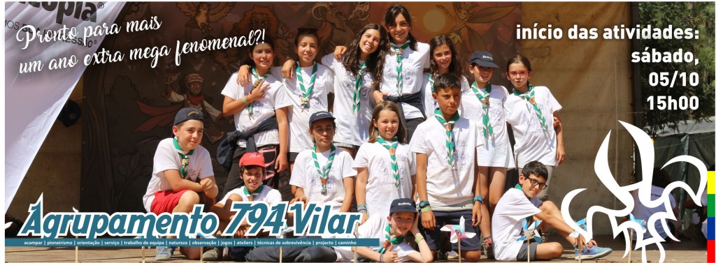 794-Vilar_2019