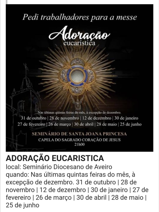 AdoracaoEucaristica_SemAv