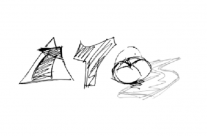 ATO(s)