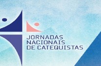 Jornadas Nacionais de Catequistas